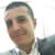M. Tsonev