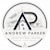 Andrew Parker