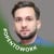 Usman Ahmed