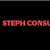 Steph C
