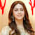 Hania