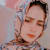 Fozia