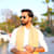 Muhammad Ahmad