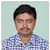 Koteswara Rao
