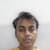 Rakesh S