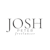 Josh P