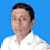 Sumon Miah