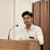 Arshad