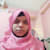 Turag
