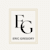 Eric G