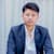 Kopil CHakma