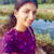 Aswathy Shaji