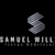 Samuel W