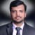 Imran Akbar