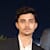 Ali Rizwan