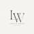 Lucy Williams