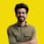 Avijit R