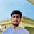 Huzaifa