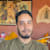 Ahmed Baissane