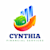 Cynthia M