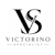 Victorino