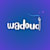 Wadoud Moussa