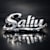 Saliu