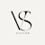 Victor S
