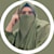 Rabia Shahid