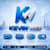 kevin web