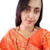 Sarna Saha