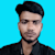 Md Shalauddin