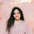 Lakni Weerasing
