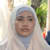 Rahma A