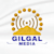 Gilgal Media
