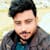 Muhammad Imran