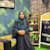 Reeha Hashmi