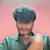 Sumit