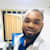 Chris Editor