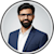 Adeel Kamran