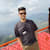 Mukesh V