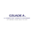 Ojuade A