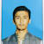 Muhammad Nouman