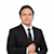 Ikhmal Hidayat