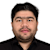 Awais S