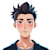 Damian J