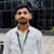 Naseer Ansari