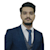 Hassan Abbas