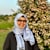 Dr. Fatima T.