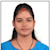 Pooja S